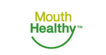 https://route66smiles.com/wp-content/uploads/2020/01/logo-mouth-healthy.png